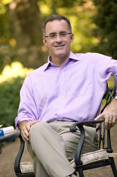 jim fink revwes jim fink revwes