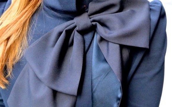 Trends for Fall