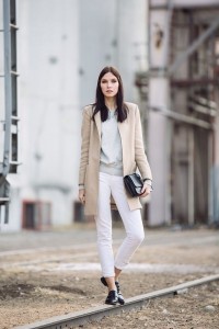 fall wardrobe white18