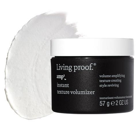 Living Proof Hair Products